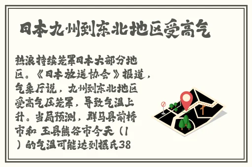 打扑克又疼又叫视频原声软件免费